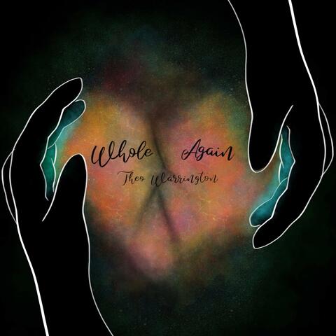 Whole Again (feat. Holly Eve & Atticus Blue)