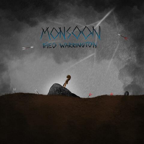 Monsoon