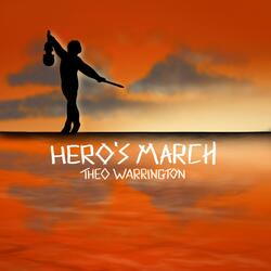 Hero's March
