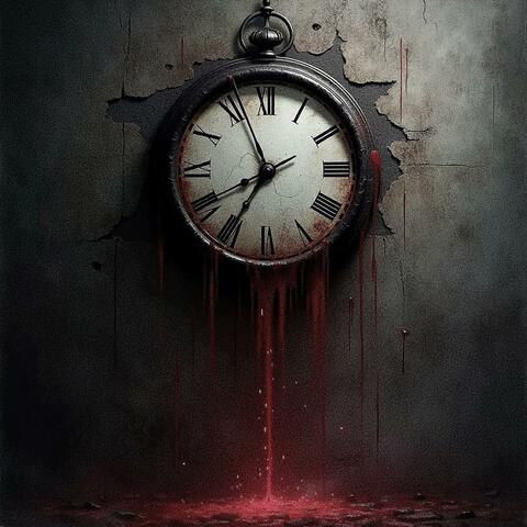 The Interval