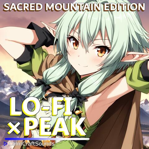 Torres del Paine’s Whispering Wind