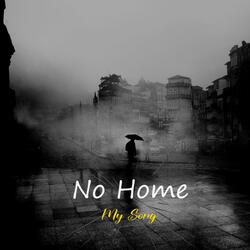 No Home