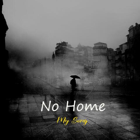 No Home