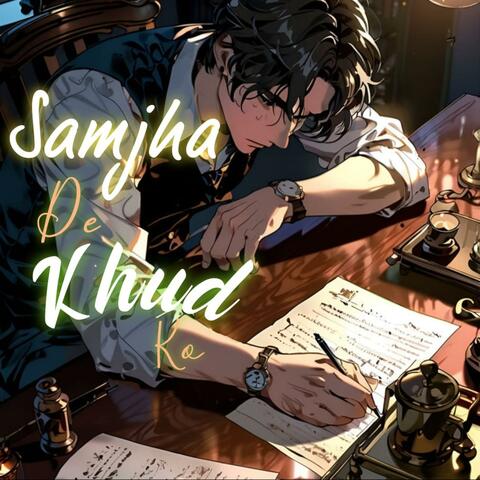 Samjha De Khud Ko