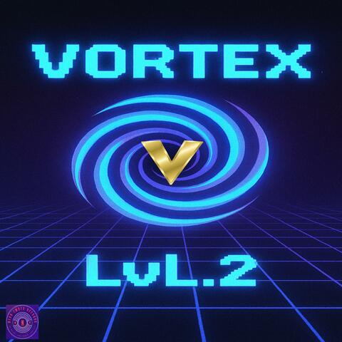 LvL.2