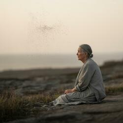 Basic Myths: 7 The Denial of Death