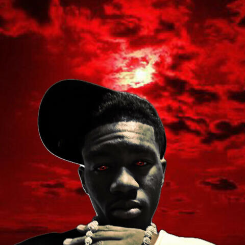 Vamp From Da Mitt