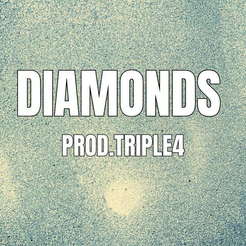 Diamonds