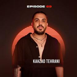 Nab Cast EP 69