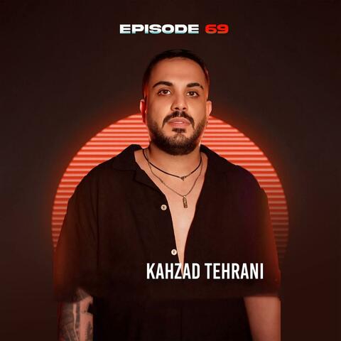 Nab Cast EP 69