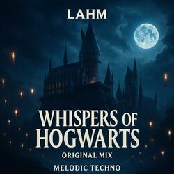 Whispers of Hogwarts
