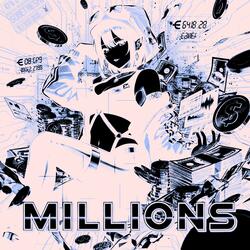 Millions