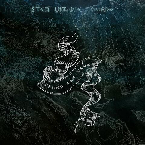 Stem uit die Noorde (feat. Seuns van Vlug)