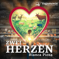 Zwei Herzen