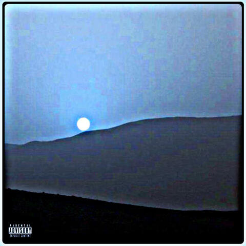 such a fuss (feat. tale)