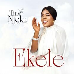 Ekele