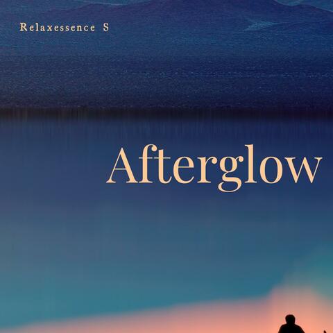 Afterglow