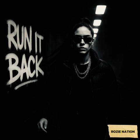 Run It Back