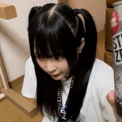 still a deadbeat loser