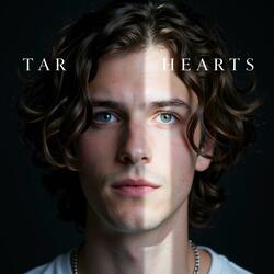 Tar Hearts