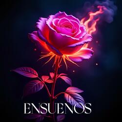 ensueños
