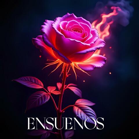 ensueños