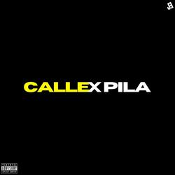 Calle x pila (feat. Jeylen)