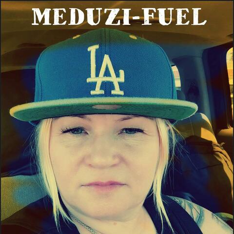 FUEL