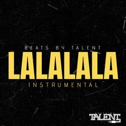 LA LA LA LA (POP COUNTRY INSTRUMENTAL)