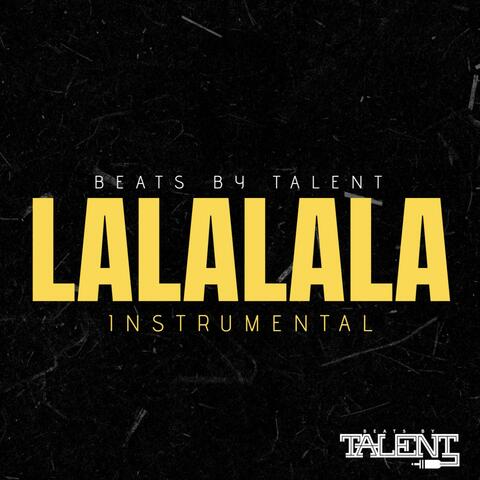 LA LA LA LA (POP COUNTRY INSTRUMENTAL)