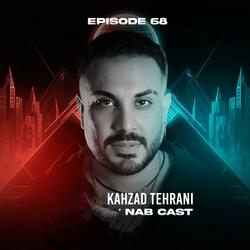 Nab Cast EP 68