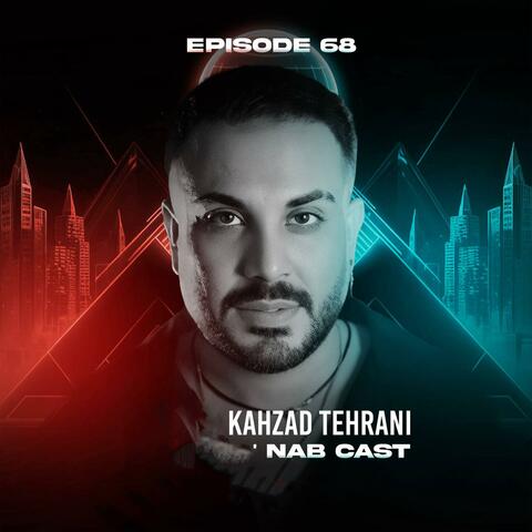 Nab Cast EP 68