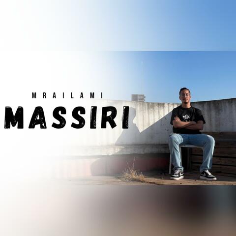 Massiri