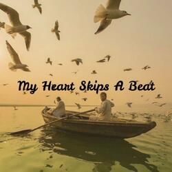 We Can Fly
