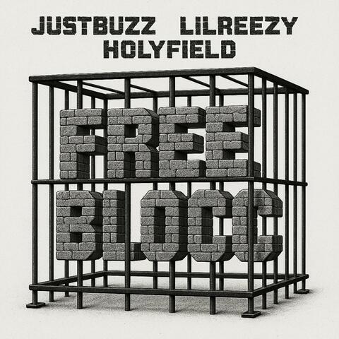 FREE BLOCC