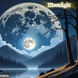 Moonlight