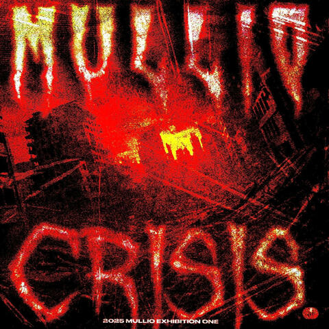 CRISIS