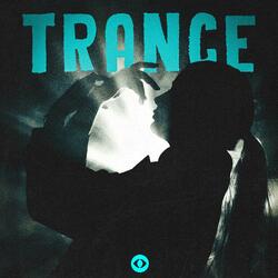 Trance (feat. Nairox)