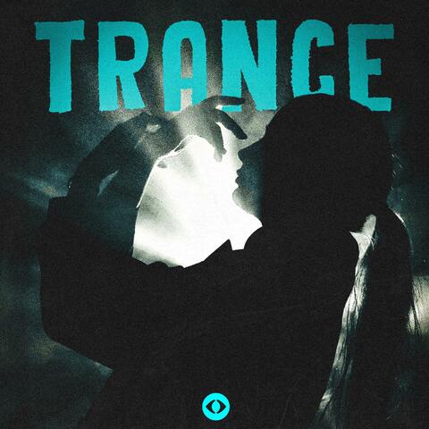 Trance (feat. Nairox)