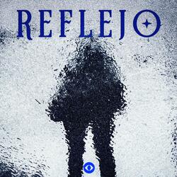 Reflejo (feat. Nairox)