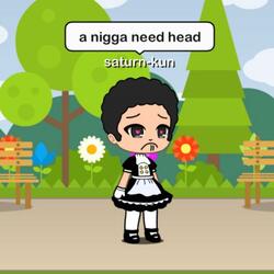 FUKK OFF — Self Destruct