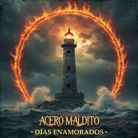 DÍAS ENAMORADOS