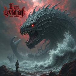 I' AM LEVIATHAN
