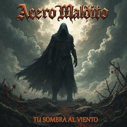 TU SOMBRA AL VIENTO