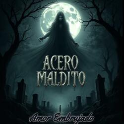 AMOR EMBRUJADO