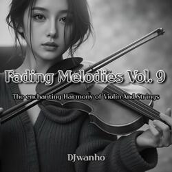 네가 있던 밤 (The Night You Were Here)