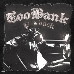Too Bank (feat. VLIRZA)