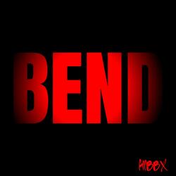 Bend