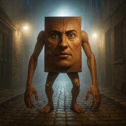 Te Te Te Te Te Sahur