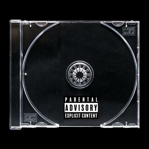 UNVEILING EP